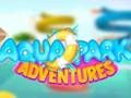 Joc Aquapark Adventures en línia