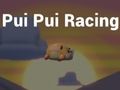 Joc Pui Pui Racing en línia