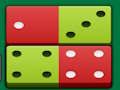Joc Bloqueja Domino  en línia