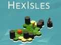 Joc Hexisles en línia