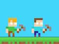 Joc MC8bit en línia