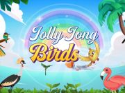 Joc Jolly Jong Birds en línia