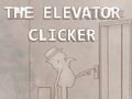 Joc El Clicker de l'ascensor  en línia