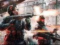 Joc Projecte: Counter Assault Online  en línia