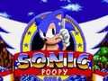 Joc Sonic Popy en línia