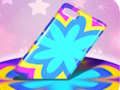 Joc Funda de telèfon DIY 3  en línia