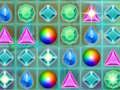 Joc Jewel Blitz en línia