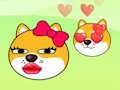 Joc Doge recollida en línia