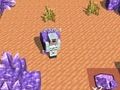 Joc SpaceCraft Noob: Torna a la Terra  en línia