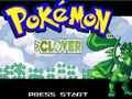 Joc Pokémon Trèvol  en línia