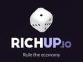 Joc Richup. io  en línia