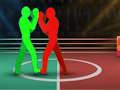 Joc Boxa Caos  en línia