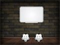 Joc Amgel Easy Room Escape 136 en línia