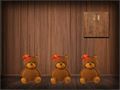 Joc Amgel Easy Room Escape 135 en línia