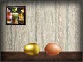 Joc Amgel Easy Room Escape 133 en línia