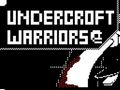 Joc Warriors Undercroft en línia