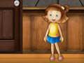 Joc Amgel Kids Room Escape 143 en línia