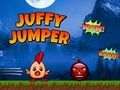 Joc Jiffy Jumper  en línia