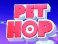 Joc Pet Hop en línia