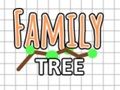 Joc Arbre genealògic  en línia