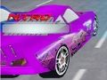 Joc Cars 3D Racing  en línia