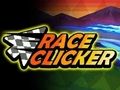 Joc Race Clicker en línia