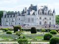 Joc Objectes ocults de Chenonceau  en línia