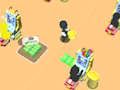 Joc Arcade Empire Tycoon en línia