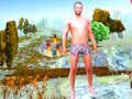 Joc Battleground Survival 2023 en línia