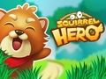 Joc Heroi Esquirol  en línia