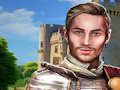 Joc Cavallers Místics  en línia