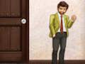 Joc Amgel Easy Room Escape 137 en línia