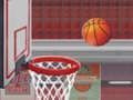 Joc Kings de bàsquet 2024 en línia