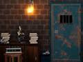 Joc 3D Room Escape Episodi 12  en línia