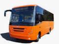 Joc Simulador d'autobusos del vilatà en línia