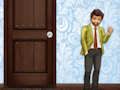 Joc Amgel Easy Room Escape 132 en línia
