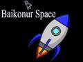 Joc Espai Baikonur  en línia