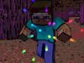 Joc Minecraft World Adventure  en línia