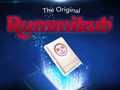 Joc El Rummikub original  en línia