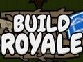 Joc Construeix Royale  en línia
