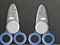 Joc Clippers i codis-Troba Barber Ezra  en línia