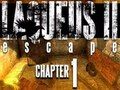 Joc Laqueus Escape 2: Capítol I  en línia
