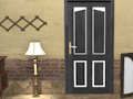 Joc 3D Room Escape Episodi 17  en línia