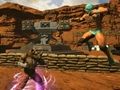 Joc Duo de les llegendes de lluita en línia