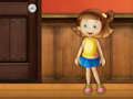 Joc Amgel Kids Room Escape 145 en línia