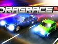 Joc Drag Race 3D en línia