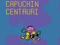 Joc Centauri caputxins  en línia
