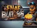 Joc Hamburgueses FNAF  en línia