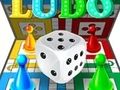 Joc Regne Ludo  en línia