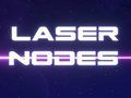 Joc Nodes làser  en línia
